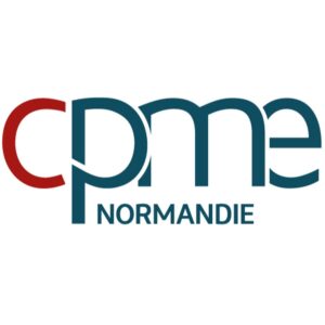 CPME Normandie