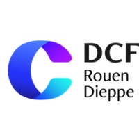 DCF Rouen Dieppe