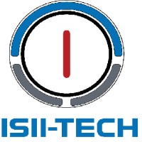 ISII Tech