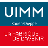 UIMM Rouen Dieppe