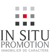In Situ Promotion