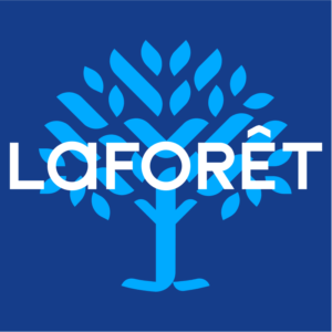 La Forêt