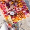 Plateau Brunch
