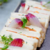 Plateau Toasties – Image 4