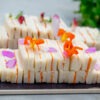Plateau Toasties – Image 2