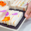 Plateau Toasties – Image 3